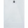 Receveur De Douche Résine De Synthèse Recea Blanc 80x180 - ELMER 1 Receveur De Douche Résine De Synthèse Recea Blanc 80x180 - ELMER -Accueil Salle De Bain Vente s201010633a