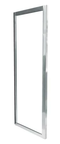 Retour Fixe Enlok 70cm - ELMER