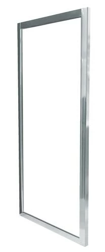 Retour Fixe Enlok 100cm - ELMER