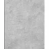 Panneau Mural HÜPPE Aspect Béton Gris L 100 X H 255 Cm 2 Panneau Mural HÜPPE Aspect Béton Gris L 100 X H 255 Cm -Accueil Salle De Bain Vente s204011305a