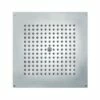 Plafond De Douche Carré 370x370mm -Accueil Salle De Bain Vente s3382a