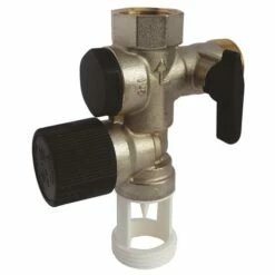 Groupe De Sécurité NF Eco Laiton 20/27