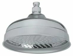 Pomme De Tête Ronde Rétro Ø90mm F1/2