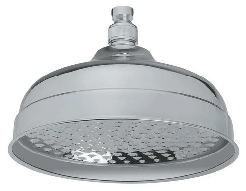 Pomme De Tête Ronde Rétro Ø90mm F1/2 3 Pomme De Tête Ronde Rétro Ø90mm F1/2