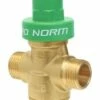 Reducteur De Pression A Piston Pronorm *spécial Chauffe-eau* MM15/21