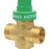 Reducteur De Pression A Piston Pronorm *spécial Chauffe-eau* MM20/27