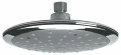 Tête De Douche Ronde Ø200mm