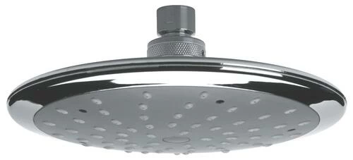 Tête De Douche Ronde Ø200mm 3 Tête De Douche Ronde Ø200mm