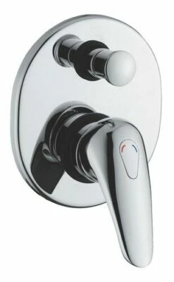 Mitigeur Bain Douche à Encaster Access