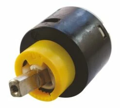 Cartouche De Robinets D’évier Mix Sublim - Mix Perfect - Mix Antea