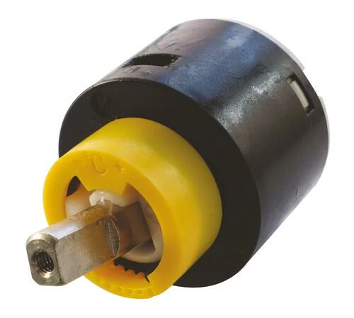 Cartouche De Robinets D’évier Mix Sublim - Mix Perfect - Mix Antea 3 Cartouche De Robinets D’évier Mix Sublim - Mix Perfect - Mix Antea