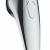 Manette Métal Acces Advance -Accueil Salle De Bain Vente s5001ma