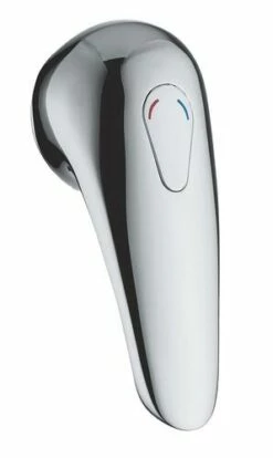 Manette Métal Acces Advance