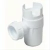Siphon NF Le Lot De 10 2 Siphon NF Le Lot De 10 -Accueil Salle De Bain Vente s51012a