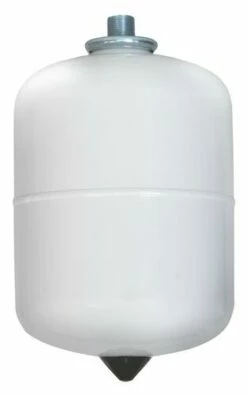 Vase D’expansion Sanitaire 18 Litres