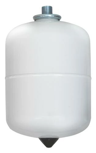 Vase D’expansion Sanitaire 24 Litres 3 Vase D’expansion Sanitaire 24 Litres