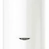 Chauffe Eau électrique Mural Vertical PRO1 Eco 100 Litres - ARISTON 1 Chauffe Eau électrique Mural Vertical PRO1 Eco 100 Litres - ARISTON -Accueil Salle De Bain Vente s604510102a