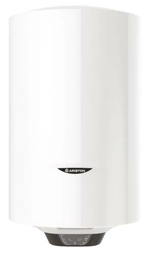 Chauffe Eau électrique Mural Vertical PRO1 Eco 75 Litres - ARISTON 3 Chauffe Eau électrique Mural Vertical PRO1 Eco 75 Litres - ARISTON