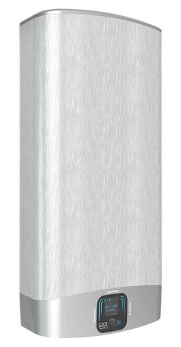 Chauffe Eau Mural Vélis Evo Dry Multiposition 65 Litres - Ariston 3 Chauffe Eau Mural Vélis Evo Dry Multiposition 65 Litres - Ariston