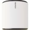 Chauffe-eau électrique Sur évier 50 Litres - Atlantic 1 Chauffe-eau électrique Sur évier 50 Litres - Atlantic -Accueil Salle De Bain Vente s604510209a