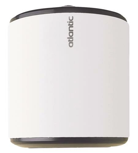 Chauffe-eau électrique Sur évier 50 Litres - Atlantic 3 Chauffe-eau électrique Sur évier 50 Litres - Atlantic