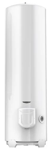 Chauffe-eau électrique Stable Initio 250 Litres Mono- Ariston