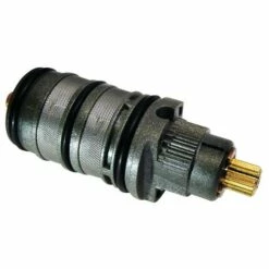 Cartouche Pour Colonne Thermostatique Kubick - 2012 - P-Pro