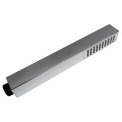 Douchette Carrée Pour Colonne Thermostatique