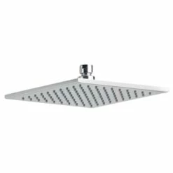 Tête De Douche 200x200mm Pour Colonne Thermostatique - P-Pro