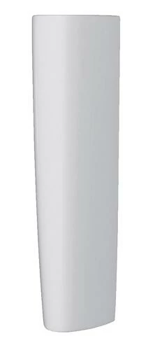 Colonne Pour Lavabo à Poser Mumbai