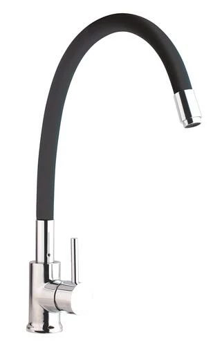 Mitigeur D’évier FUNNY Noir 3 Mitigeur D’évier FUNNY Noir