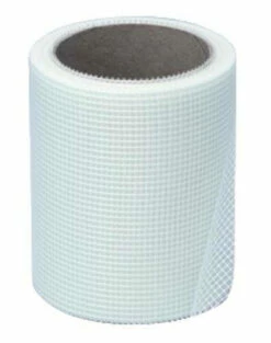 Bande D’armature WEDI Tools