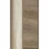 COTTON Colonne 30cm BOIS BRUN 2 COTTON Colonne 30cm BOIS BRUN -Accueil Salle De Bain Vente sSAESMCOTTONCOa