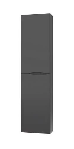 2DOO Colonne 40cm NOIR 3 2DOO Colonne 40cm NOIR