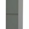 MAX Colonne 40cm GRIS MAT
