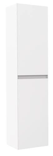 MAX Colonne 40cm BLC BRILLANT