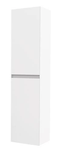 MAX Colonne 40cm BLC MAT