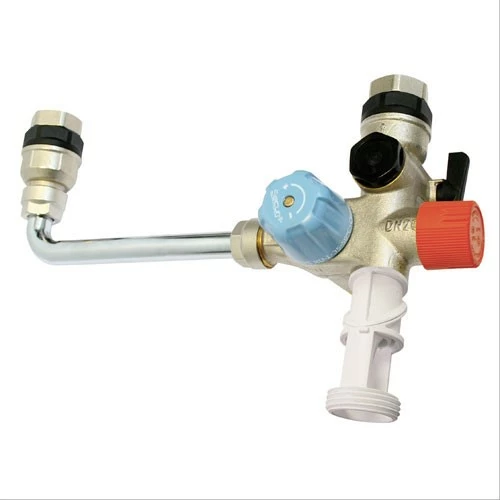 Accueil Salle De Bain Vente 37 Accueil Salle De Bain Vente -Accueil Salle De Bain Vente sk34902a