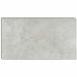 Lots De 8 Dalles Murales Grises En PVC