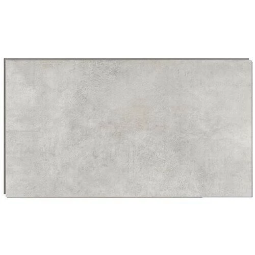 Lots De 8 Dalles Murales Grises En PVC 3 Lots De 8 Dalles Murales Grises En PVC