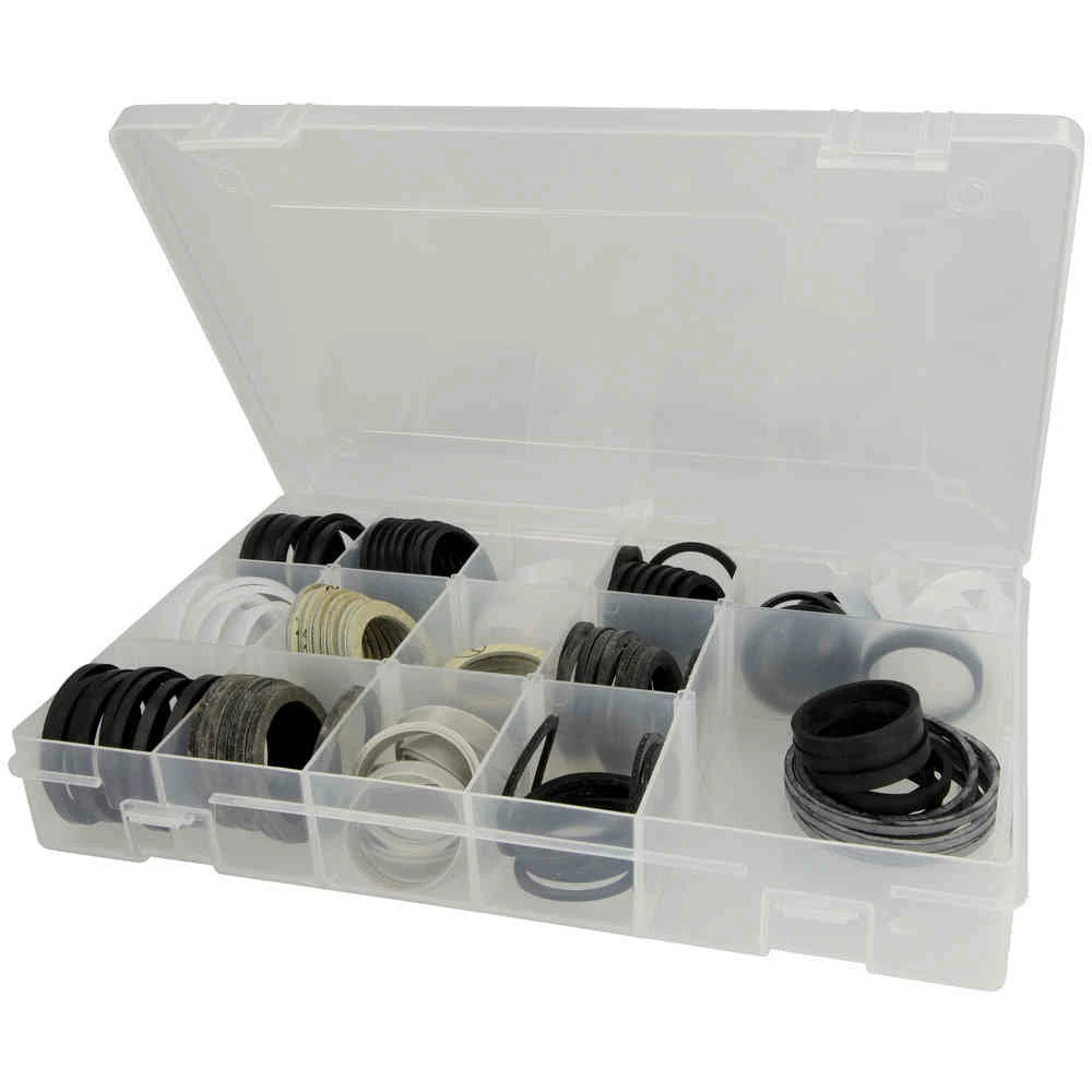 Assortiment De Joints En Coffret 3 Assortiment De Joints En Coffret