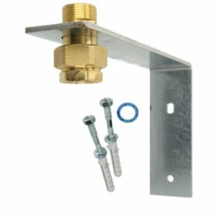 Support Universel Pour Vases D’expansion