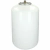 Vase D´expansion 40 L Pour Eau Sanitaire 2 Vase D´expansion 40 L Pour Eau Sanitaire -Accueil Salle De Bain Vente z2254a