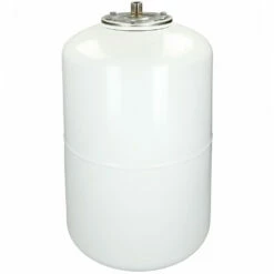 Vase D´expansion 40 L Pour Eau Sanitaire