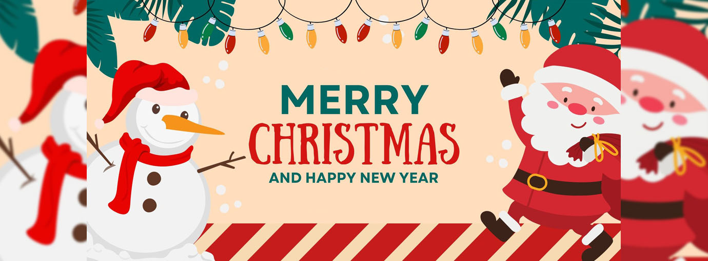 Accueil Salle De Bain Vente 9 Accueil Salle De Bain Vente -Accueil Salle De Bain Vente 86 1